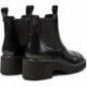 BOTAS CAMPER MILAH K400704 BLACK_001