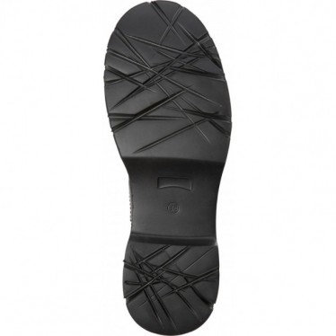 BOTAS CAMPER MILAH K400704 BLACK_001
