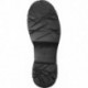 BOTAS CAMPER MILAH K400704 BLACK_001