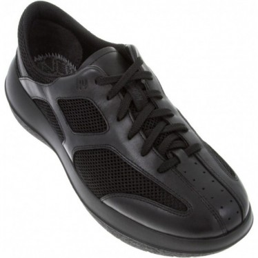 SAPATOS KYBUN SILVAPLANA 20 M BLACK