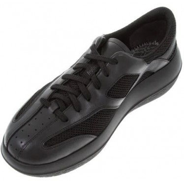 SAPATOS KYBUN SILVAPLANA 20 M BLACK