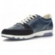 SPORTS PIKOLINOS ALARCON M9T-6169C1 BLUE