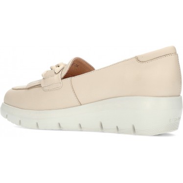 SONEFLY LOAFERS 217317 HUMUS