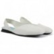 BALLERINAS CAMPER MYRA K201274 BLANCO