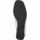 BALLERINAS CAMPER MYRA K201274 BLANCO