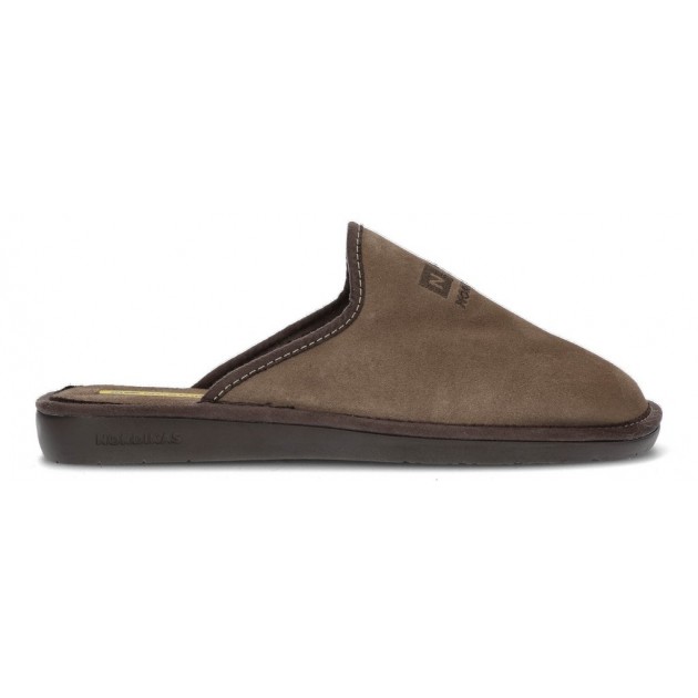 CASA SLIPPERS NORDIKAS TOP LINE CAB 236 MICKEY CASA SLIPPERS NORDIKAS TOP LINE CAB 236 MICKEY