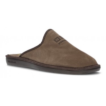 CASA SLIPPERS NORDIKAS TOP LINE CAB 236 MICKEY