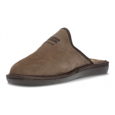 CASA SLIPPERS NORDIKAS TOP LINE CAB 236 MICKEY
