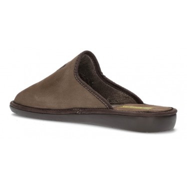 CASA SLIPPERS NORDIKAS TOP LINE CAB 236 MICKEY