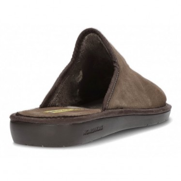 CASA SLIPPERS NORDIKAS TOP LINE CAB 236 MICKEY