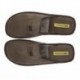 CASA SLIPPERS NORDIKAS TOP LINE CAB 236 MICKEY