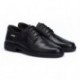 SAPATOS PIKOLINOS BERMEO M0M-4255 BLACK