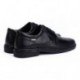 SAPATOS PIKOLINOS BERMEO M0M-4255 BLACK