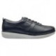 SAPATOS JOYA EMMA W NAVY