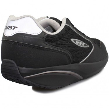 MBT 1997 UNISEX NEGRO