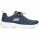ESPORTES SKECHERS DYNAMIGHT 2 HOMESPUN 12963 NAVY