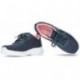 ESPORTES SKECHERS DYNAMIGHT 2 HOMESPUN 12963 NAVY