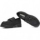 MOCASSINOS MTNG 53238 LENOX BLACK