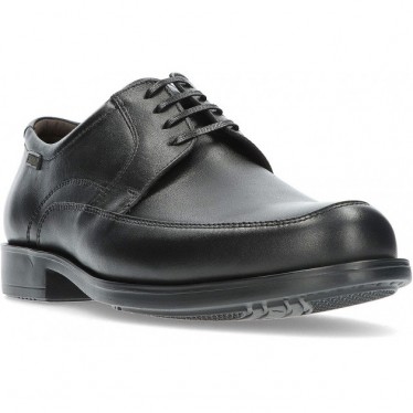 SAPATOS CALLAGHAN 77903 NEGRO