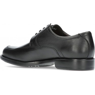 SAPATOS CALLAGHAN 77903 NEGRO