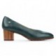 SAPATOS PIKOLINOS CALAFAT W1Z EMERALD