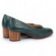 SAPATOS PIKOLINOS CALAFAT W1Z EMERALD