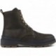 BOTAS CAMPISTA BRUTUS TREK K300433 BROWN_008