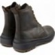 BOTAS CAMPISTA BRUTUS TREK K300433 BROWN_008