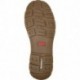 BOTAS CAMPISTA BRUTUS TREK K300433 BROWN_008