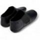 BOTIN CAMPER DIREITO MENINAS K400123 BLACK