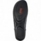 BOTIN CAMPER DIREITO MENINAS K400123 BLACK
