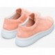 CAMPER RUNNER UP SHOES K200508 ROSA