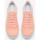 CAMPER RUNNER UP SHOES K200508 ROSA