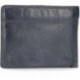 CARTEIRAS ABBACINO 70996 BLACK