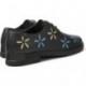 SAPATOS CAMPER GÊMEOS IMN0 K200685 BLACK