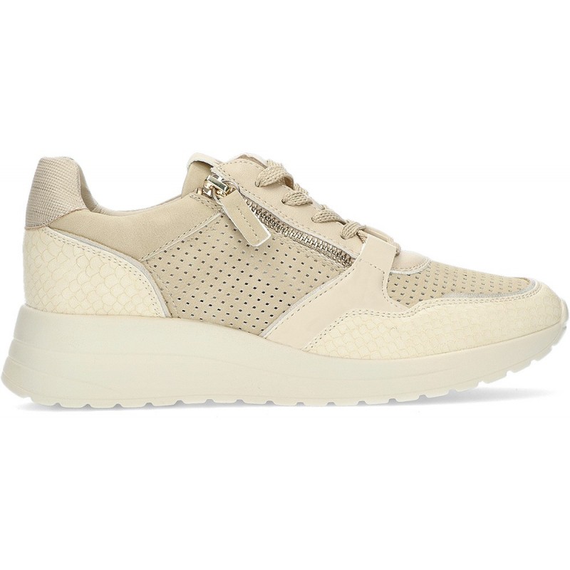 ESPORTES MTNG 60266SS SAND