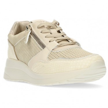 ESPORTES MTNG 60266SS SAND