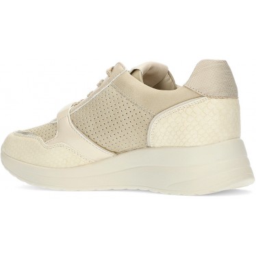 ESPORTES MTNG 60266SS SAND