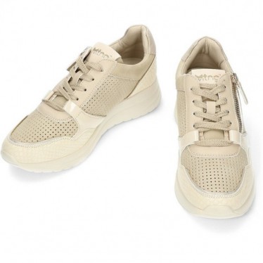 ESPORTES MTNG 60266SS SAND