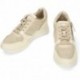 ESPORTES MTNG 60266SS SAND