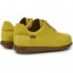 CAMPER SHOES BALLS ARIEL 16002 AMARILLO