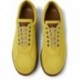 CAMPER SHOES BALLS ARIEL 16002 AMARILLO