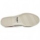 SPORTIVA PEPE JEANS KENTON STRAP PMS31042 M WHITE