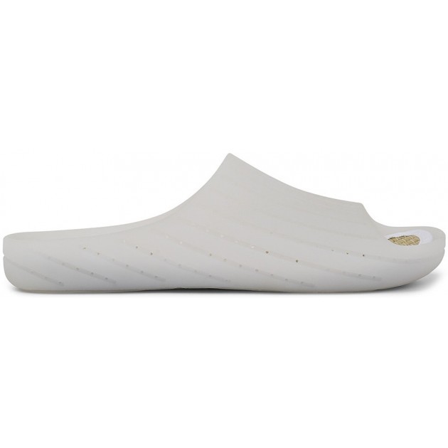 SANDÁLIAS CAMPER WABI 18338 BLANCO SANDÁLIAS CAMPER WABI 18338 BLANCO