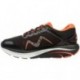 SAPATOS MBT GTC 2000 PARA HOMENS BLACK_MARS