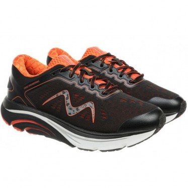 SAPATOS MBT GTC 2000 PARA HOMENS BLACK_MARS