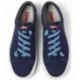 SAPATOS DE PASSEIO CAMPER PEU K201517 NAVY