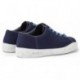 SAPATOS DE PASSEIO CAMPER PEU K201517 NAVY