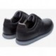 SAPATOS CAMPER SMITH K100478 NEGRO