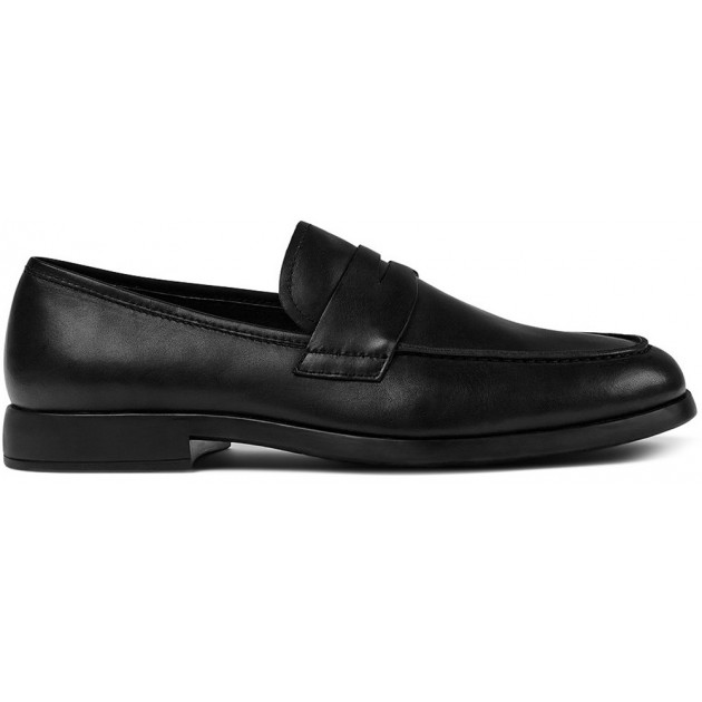 LOAFERS CAMPER TRUMAN K100244 NEGRO LOAFERS CAMPER TRUMAN K100244 NEGRO